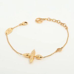 Louis Vuitton Louisette Bracelet